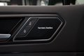 Daumennagel 29 - Volkswagen Tiguan 2.0 TDI 4M|R-LINE|MATRIX|AHK|H&K