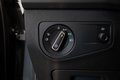 Daumennagel 30 - Volkswagen Tiguan 2.0 TDI 4M|R-LINE|MATRIX|AHK|H&K