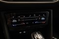 Daumennagel 34 - Volkswagen Tiguan 2.0 TDI 4M|R-LINE|MATRIX|AHK|H&K