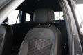 Daumennagel 36 - Volkswagen Tiguan 2.0 TDI 4M|R-LINE|MATRIX|AHK|H&K