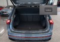 Daumennagel 39 - Volkswagen Tiguan 2.0 TDI 4M|R-LINE|MATRIX|AHK|H&K