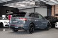 Daumennagel 7 - Volkswagen Tiguan 2.0 TDI 4M|R-LINE|MATRIX|AHK|H&K