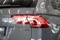 Daumennagel 8 - Volkswagen Tiguan 2.0 TDI 4M|R-LINE|MATRIX|AHK|H&K