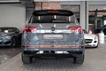 Daumennagel 9 - Volkswagen Tiguan 2.0 TDI 4M|R-LINE|MATRIX|AHK|H&K