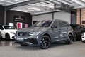 Daumennagel 1 - Volkswagen Tiguan 2.0 TDI 4M|R-LINE|MATRIX|AHK|H&K