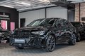Daumennagel 2 - Audi RSQ3 SPORTBACK|RS-AGA|RS-SITZE|MATRIX|KAMERA