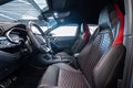 Daumennagel 12 - Audi RSQ3 SPORTBACK|RS-AGA|RS-SITZE|MATRIX|KAMERA