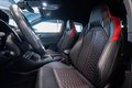 Daumennagel 13 - Audi RSQ3 SPORTBACK|RS-AGA|RS-SITZE|MATRIX|KAMERA