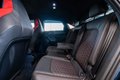 Daumennagel 14 - Audi RSQ3 SPORTBACK|RS-AGA|RS-SITZE|MATRIX|KAMERA