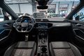 Daumennagel 15 - Audi RSQ3 SPORTBACK|RS-AGA|RS-SITZE|MATRIX|KAMERA