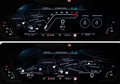 Daumennagel 17 - Audi RSQ3 SPORTBACK|RS-AGA|RS-SITZE|MATRIX|KAMERA