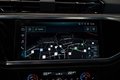 Daumennagel 18 - Audi RSQ3 SPORTBACK|RS-AGA|RS-SITZE|MATRIX|KAMERA