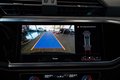 Daumennagel 19 - Audi RSQ3 SPORTBACK|RS-AGA|RS-SITZE|MATRIX|KAMERA