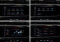 Daumennagel 20 - Audi RSQ3 SPORTBACK|RS-AGA|RS-SITZE|MATRIX|KAMERA