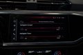 Daumennagel 21 - Audi RSQ3 SPORTBACK|RS-AGA|RS-SITZE|MATRIX|KAMERA