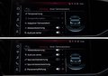 Daumennagel 22 - Audi RSQ3 SPORTBACK|RS-AGA|RS-SITZE|MATRIX|KAMERA