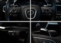 Daumennagel 23 - Audi RSQ3 SPORTBACK|RS-AGA|RS-SITZE|MATRIX|KAMERA