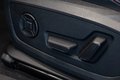 Daumennagel 24 - Audi RSQ3 SPORTBACK|RS-AGA|RS-SITZE|MATRIX|KAMERA