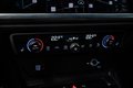 Daumennagel 25 - Audi RSQ3 SPORTBACK|RS-AGA|RS-SITZE|MATRIX|KAMERA
