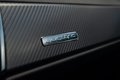Daumennagel 26 - Audi RSQ3 SPORTBACK|RS-AGA|RS-SITZE|MATRIX|KAMERA