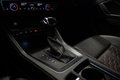 Daumennagel 27 - Audi RSQ3 SPORTBACK|RS-AGA|RS-SITZE|MATRIX|KAMERA
