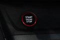 Daumennagel 28 - Audi RSQ3 SPORTBACK|RS-AGA|RS-SITZE|MATRIX|KAMERA