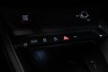Daumennagel 29 - Audi RSQ3 SPORTBACK|RS-AGA|RS-SITZE|MATRIX|KAMERA