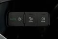 Daumennagel 30 - Audi RSQ3 SPORTBACK|RS-AGA|RS-SITZE|MATRIX|KAMERA