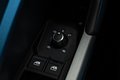 Daumennagel 31 - Audi RSQ3 SPORTBACK|RS-AGA|RS-SITZE|MATRIX|KAMERA