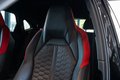 Daumennagel 32 - Audi RSQ3 SPORTBACK|RS-AGA|RS-SITZE|MATRIX|KAMERA