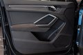 Daumennagel 33 - Audi RSQ3 SPORTBACK|RS-AGA|RS-SITZE|MATRIX|KAMERA