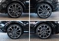 Daumennagel 34 - Audi RSQ3 SPORTBACK|RS-AGA|RS-SITZE|MATRIX|KAMERA