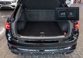 Daumennagel 35 - Audi RSQ3 SPORTBACK|RS-AGA|RS-SITZE|MATRIX|KAMERA