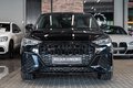 Daumennagel 5 - Audi RSQ3 SPORTBACK|RS-AGA|RS-SITZE|MATRIX|KAMERA