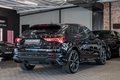 Daumennagel 7 - Audi RSQ3 SPORTBACK|RS-AGA|RS-SITZE|MATRIX|KAMERA
