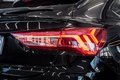 Daumennagel 8 - Audi RSQ3 SPORTBACK|RS-AGA|RS-SITZE|MATRIX|KAMERA
