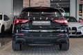 Daumennagel 9 - Audi RSQ3 SPORTBACK|RS-AGA|RS-SITZE|MATRIX|KAMERA