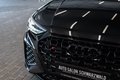 Daumennagel 10 - Audi RSQ3 SPORTBACK|RS-AGA|RS-SITZE|MATRIX|KAMERA