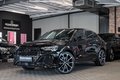 Daumennagel 1 - Audi RSQ3 SPORTBACK|RS-AGA|RS-SITZE|MATRIX|KAMERA
