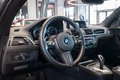 Daumennagel 11 - BMW 220d Cabrio|M-SPORTPAKET|H&K|NAVI|AHK|LED|LEDER