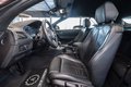 Daumennagel 12 - BMW 220d Cabrio|M-SPORTPAKET|H&K|NAVI|AHK|LED|LEDER