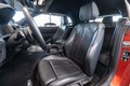 Daumennagel 13 - BMW 220d Cabrio|M-SPORTPAKET|H&K|NAVI|AHK|LED|LEDER