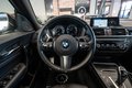 Daumennagel 14 - BMW 220d Cabrio|M-SPORTPAKET|H&K|NAVI|AHK|LED|LEDER