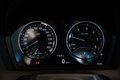 Daumennagel 16 - BMW 220d Cabrio|M-SPORTPAKET|H&K|NAVI|AHK|LED|LEDER