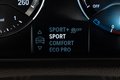 Daumennagel 23 - BMW 220d Cabrio|M-SPORTPAKET|H&K|NAVI|AHK|LED|LEDER