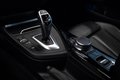 Daumennagel 26 - BMW 220d Cabrio|M-SPORTPAKET|H&K|NAVI|AHK|LED|LEDER