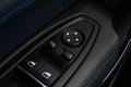 Daumennagel 29 - BMW 220d Cabrio|M-SPORTPAKET|H&K|NAVI|AHK|LED|LEDER