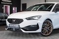 Daumennagel 3 - Cupra Leon VZ|CUPRA SITZE|MATRIX|ACC|DCC|NAVI|KEYLESS