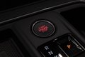Daumennagel 32 - Cupra Leon VZ|CUPRA SITZE|MATRIX|ACC|DCC|NAVI|KEYLESS