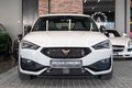 Daumennagel 5 - Cupra Leon VZ|CUPRA SITZE|MATRIX|ACC|DCC|NAVI|KEYLESS